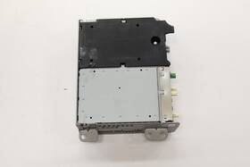 Mercedes-benz A1679006722 2020 - 2026 Gls450 X167 Audio Radio Module Head Unit Oem