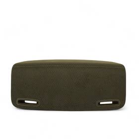 A1728200502 Mercedes-benz 12-16 Slk350 Slk250 Slk55 Slk300 R172 Speaker Grille Cover Shelf Rear