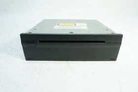 A2118701085 Mercedes-benz 03-09 E350 W211 Oem Navigation Dvd Cd Player Gps Harman Becker 5081