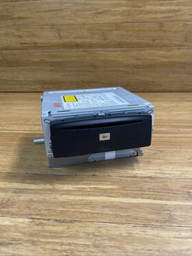 A2179000901 Mercedes-benz Oem 2014 - 2021 S550 C217 Radio Receiver Player Head Unit Harman