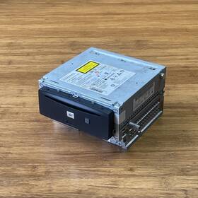 A2179002202 Mercedes-benz 2014-2020 S550 W222 Receiver Head Unit Radio Cd Player Oem