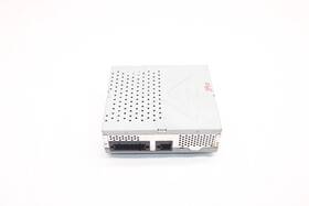 A2208704189 Mercedes-benz 2006 Sl500 R230 Conv #390 Amplifier Becker