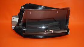 A2229003509 Mercedes Benz S550 Heads Up Display Unit Hod Sedan 2014 2015 2016 2017 Oem