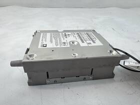 A2229003919 Mercedes-benz 2019 W205 C300 Audio Radio Receiver Head Unit Module Oem