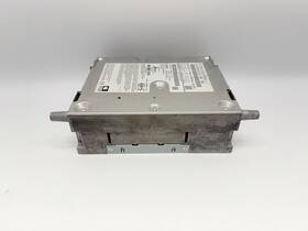 A2229006520 Mercedes-benz 2018-2020 W222 S450 Radio Receiver Head Unit Control Module 2229006520