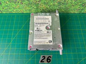 A2229009719 Mercedes-benz 2017-2019 E300 Radio Receiver Control Unit Oem