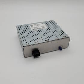 A2229009914 Mercedes-benz 2017 - 2021 C43 Amg W205 Radio Receiver Module Unit Oem