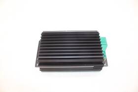 A2308200189 Mercedes-benz 2003 Sl500 R230 Conv #380 Amplifier Amp Audio Sound Bose