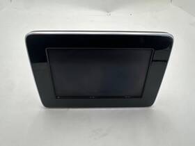 A2469007314 Mercedes-benz 2014-2016 Cla Class Navigation Display Screen 7 Inch Oem