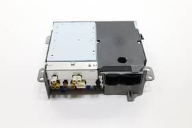 A2479001718 Mercedes-benz A2479006313 2023 Eqb300 X243 Audio Radio Receiver Control Head Unit Oem
