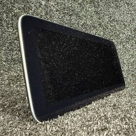 A2539006905 Mercedes-benz Glc Class Info Gps Tv Screen Dash Mounted 20 23