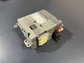 A4209003305 Mercedes-benz 2021-2024 Sprinter Stereo Media Sat Nav Head Unit W907 Oem
