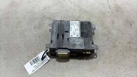 A9079008805 Mercedes-benz 2020 Sprinter 907 Radio Cd Multimedia Player Head Unit