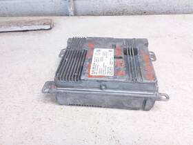 4209003305 Mercedes-benz Truck 2023 Sprintv35 Oem Receiver Part Number