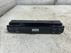 9079000005 Mercedes-benz Truck 2022 Sprintv25 Oem Radio Controller Part Number