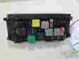 Mercedes E-class 2011 E550 Passenger Rear Fuse Box A 212 900 83 07 Oem Autogator