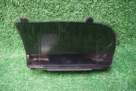 0263659002 Merceds Benz 2007 08 09 10 Mercedes S550 S600 Information Dispolay Screen Oem