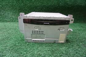 9e5t19c59ad Mercury 2010 2011 Milan Am/fm/cd/mp3 Radio Oem