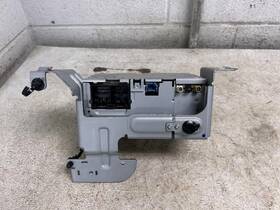 638.fd4222 Merkur 2022 Aviator Oem Receiver Part Number Nc5t18k810slb