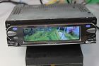 Mex-5di Sony Am-fm Stereo Radio-compact