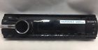 Mex-bt3000p Sony Cd Player Aux Bluetooth Model