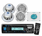 Mexm70bt-aq6cxs-aqa430wt Mexm70bt-aq6cxs-aqa430wt- New Sony Cd Usb