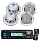 Mexm70bt Aq6cxs Road Entertainment Marine 604697389600