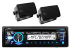 Mexm70bt-plmr24b Mexm70bt-plmr24b-- Sony Car Yacht Audio