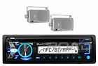 Mexm70bt-plmr24s Mexm70bt-plmr24s-- Sony Car Marine Bluetooth