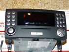 1718200886 Mf 2411 Mercedes-benz Oem R171
