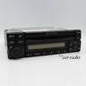 A1708200086 Mf2297 Unbranded Original Mercedes Special Radio Alpine Becker Cd Car Mint