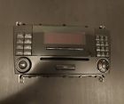 Mf2737 Radio Compact Disc Player Fits