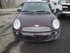 638-58071 Mini 1 02 03 04