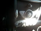 638-50599 Mini 1 L2 Audio Equipment