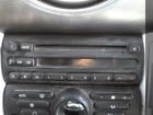 638-58780 Mini 1 S1 Audio Equipment