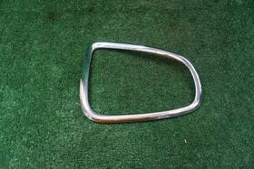 Oem2752244 Mini 2752244 2007 2008 2009 2010 2011 2012 2013 Cooper Right Passenger Side
