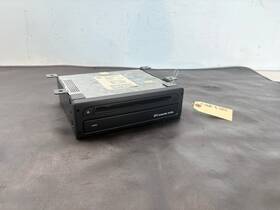 90220159123300 Mini 01-06 Cooper S R53 Cd Am/fm Radio Player Receiver