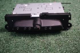 9354732 Mini 2013 2014 2016 Copper S Countryman Radio Receiver Cd Am Fm Oem