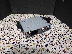 14-ft15 Mini 9381317 Cooper Radio Receiver Head Unit Oem Ci