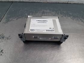 5a0ee00 Mini Cooper 2020 Clubman Jcw John Works All4 Satellite Radio Receiver #1266 H6