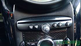 65123457444 Mini Cooper 638-54324 Audio Equipment Radio Convertible Id Fits 13-15 12829393