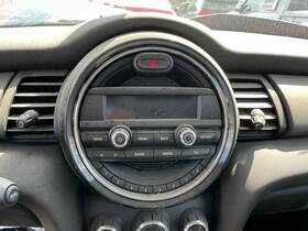 638-54326 Mini Cooper Audio Equipment Radio Ht Receiver Am-fm-stereo Fits 14-15 779888