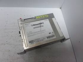 9441870 Mini Cooper Radio Receiver 2019 Clubman