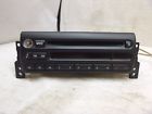 65126961275 Mini Cooper Cd 53 Bmw