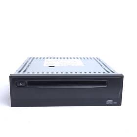Mr372110 Mitsubishi 2000-2002 Eclipse Cd Disc Player Cd-700w