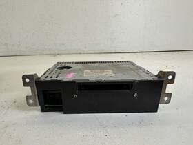 Mr517925 Mitsubishi Lancer Evolution Gt-a Navigation Control Unit Vii Evo7 02-03