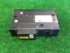 1638203889 Ml500 2002 Mercedes Cd Changer