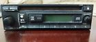 Dy-2u45w Mn141488 Mitsubishi Eclipse Infinity Radio Cd Player Made Japan
