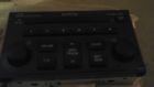 Mn141495 Mitsubishi New 03 04