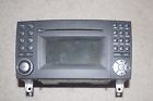 1718706594 Mn3820 Alpine 10-11 Mercedes Slk300